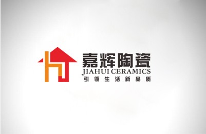 品牌溯源
