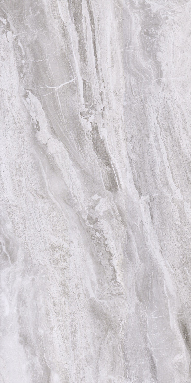大板（600X1200mm）