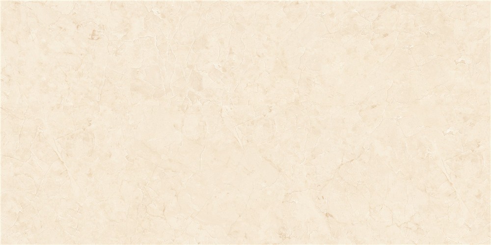 中板（400X800mm）